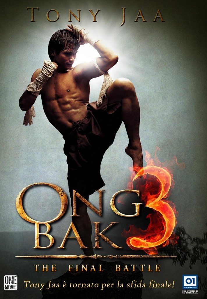 ong bak 2 full hd movie hindi dubbed download